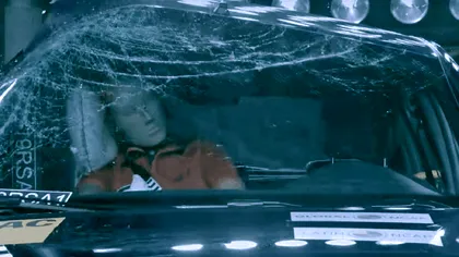 Dacia, în mijlocul unui scandal: care e problema cu airbag-urile de pe mașini