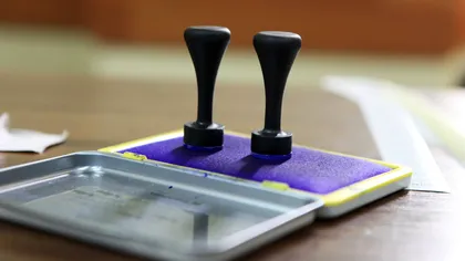 De ce se feresc PSD și PNL de primari aleși în două tururi și ce spune președintele