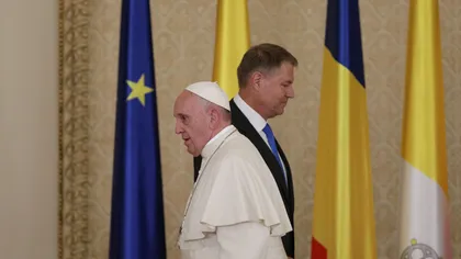 Cele mai importante evenimente din România în 2019