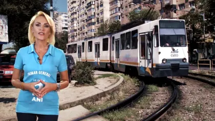 București, o rușine la capitolul inovație: unde se află în topul global și care sunt liderii