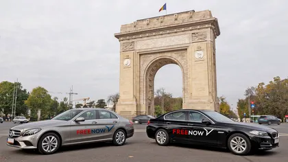 Deja cu gândul la iPhone 12? Plătește drumurile cu selfie-uri și pui banii deoparte [P]