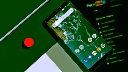 Datele pe care Google n-ar vrea să le știi, dezvăluite de cel mai cunoscut site pentru adulți