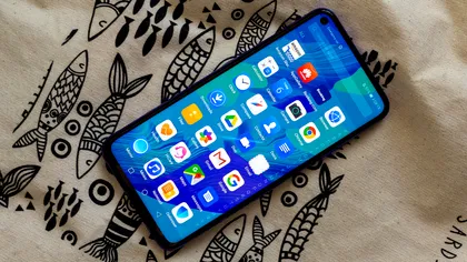 Aplicațiile de pe Android care îți consumă imediat bateria: 17 aplicații pe care să le ștergi imediat