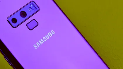 De ce se grăbește Samsung să te facă să uiți repede de Galaxy S11