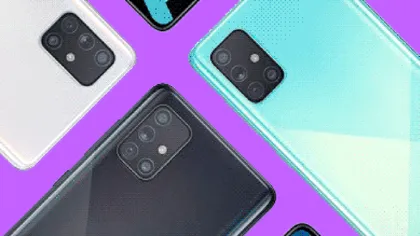 Aceasta ar putea fi cea mai importantă componentă din Samsung S11