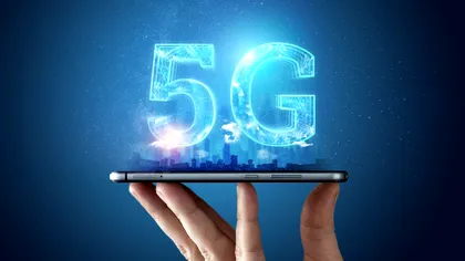 SUA vrea să resusciteze Nokia și Ericsson, ca să taie avântul Huawei