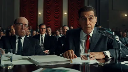 Cât de prost s-a descurcat Netflix la premiile Oscar: câte premii a luat din 24 de nominalizări?