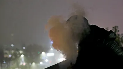 Proiectul antidrog al USR demonstrează că nici ei nu înțeleg nimic despre fenomen