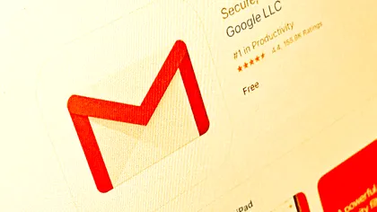 Schimbarea din Gmail care te va scăpa de bătăile de cap cu mailuri lungi