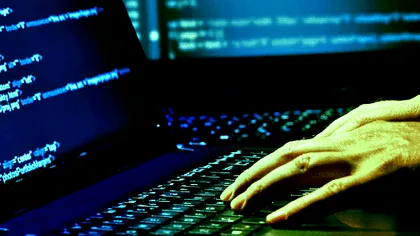Hackerii profită de pandemie ca să te infecteze cu viruși