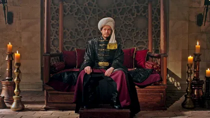 Noutăți Netflix în ianuarie: povestea lui Iisus e adusă în vremurile actuale