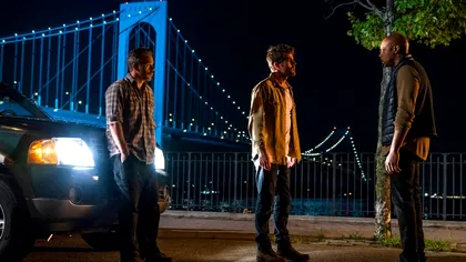 Ce seriale noi poți vedea pe HBO GO în luna decembrie