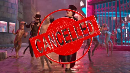 Înainte de premiile Oscar n-ar trebui să uiți de Cats, dezastrul glorios din 2019