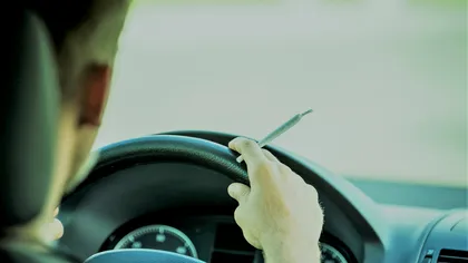Ce impact are consumul de marijuana asupra ta, dacă ești șofer