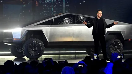 Vestea proastă pentru Volkswagen: cum a pierdut în fața Tesla?
