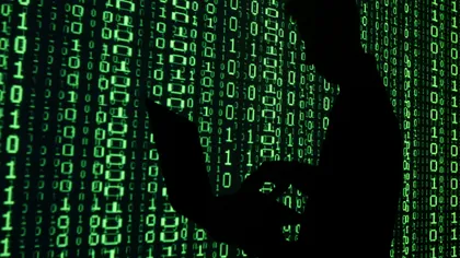 Studiul care-ți arată câți europeni sunt, de fapt, speriați de internet