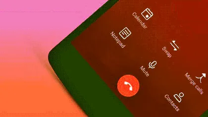 Funcția Google care te scapă de apelurile enervante