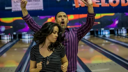 Jesus Rolls, trailer: în sfârșit, The Big Lewbowski se bucură de o continuare