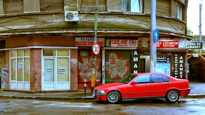 Dacia Logan și Audi A8 la preț de chilipir: ce mașini mai vinde ANAF acum