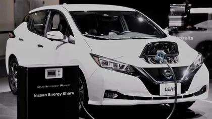 Lovitură pentru constructorii auto: ce le pregătește Parlamentul European