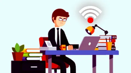 Cât de mari sunt, de fapt, pagubele atunci când 