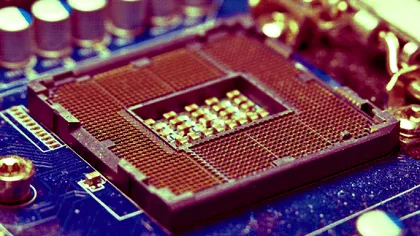 Intel a anunțat cea mai importantă componentă pentru calculatorul tău
