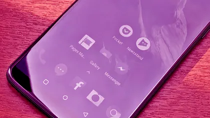 Cea mai utilă „rezoluție” în 2020: redu dependența de telefon cu acest truc