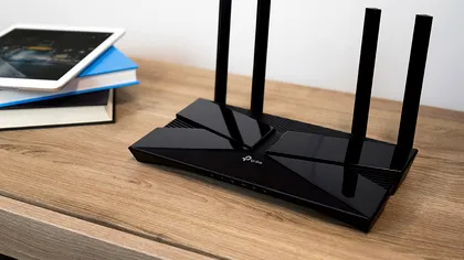 Avertisment | Cum te poate pune în pericol rețeaua ta Wi-Fi de acasă