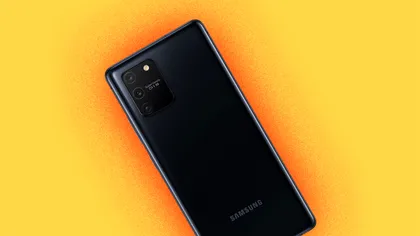 Când se lansează Samsung S11: anunțul oficial a fost făcut