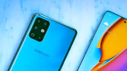 Ce preț ar avea Samsung S20 pentru fiecare versiune în parte