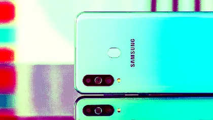 Telefoane ieftine la eMAG: 6 modele care costă mai puțin de 1.500 lei
