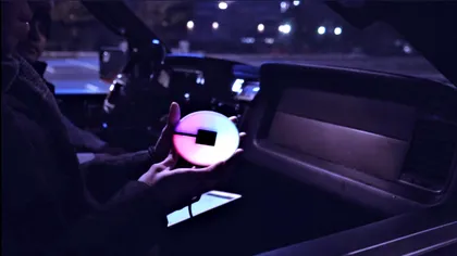 Creatorul Uber și „dușmanul” taximetriștilor a părăsit compania. Ce face acum?