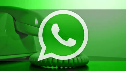 Vestea despre WhatsApp înainte să dispară de pe aceste telefoane