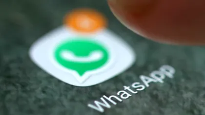 Cum va arăta WhatsApp când vei putea folosi dark mode