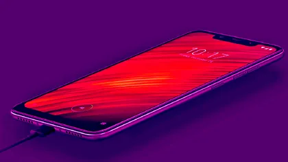 De ce Xiaomi transformă Pocophone într-o marcă de telefoane ieftine