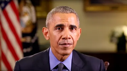 De ce ți se albește părul de la stres? Misterul rezolvat de cercetătorii Harvard