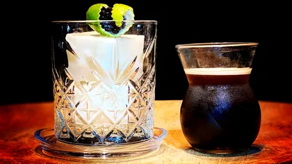 Cine ești când bei și cum ți se schimbă personalitatea