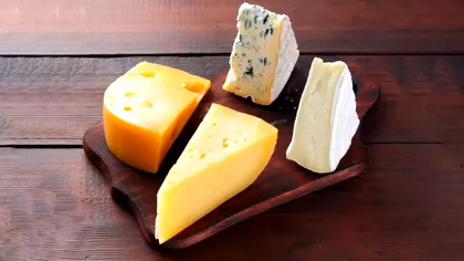 Centrala care funcționează pe bază de brânză: cum produce energie electrică?