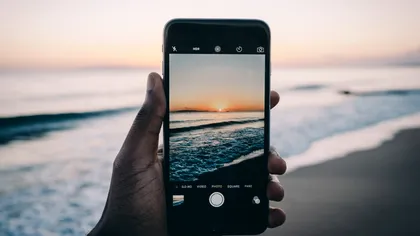Cel mai bun mod de a-ți ține fotografiile în siguranță pe telefon, automat, fără intervenția ta