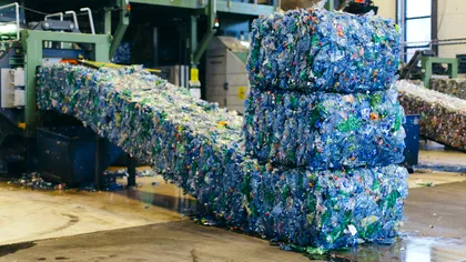 Țara care reciclează 97% din plastic și ce avem de învățat de aici