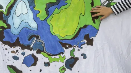 Previziuni | La ce să te aștepți de la 2020 și de la noul deceniu