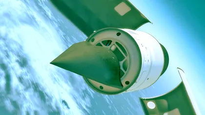 De ce a creat Rusia racheta care nu poate fi oprită și cât de puternică e