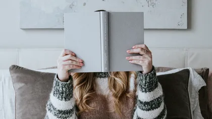 De ce sondajele despre cât (nu) citesc românii sunt aproape inutile