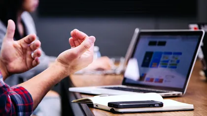 Când începe Start-Up Nation 2020 și câți bani vor fi disponibili