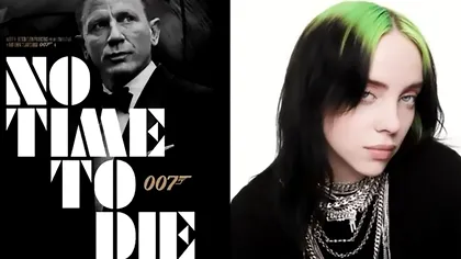 Brit Awards 2020: lista completă a câștigătorilor industriei muzicale din Europa