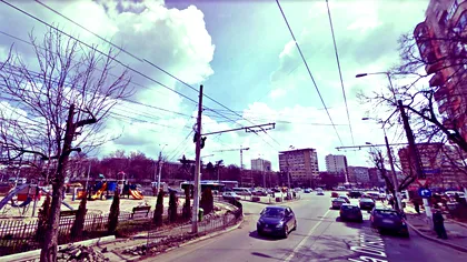 Problemele la care e expus București din cauza acestui plan al Primăriei