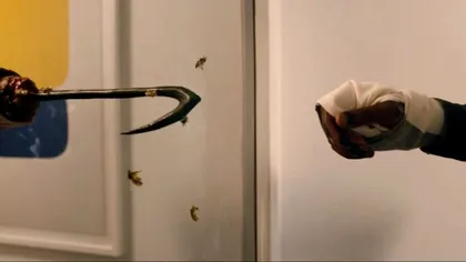 Candyman 2020 ar putea fi cel mai terifiant film al anului: cum arată din trailer