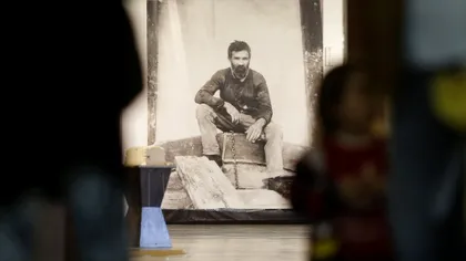 România încă nu înțelege moștenirea lui Brâncuși așa că avem anual câte un scandal