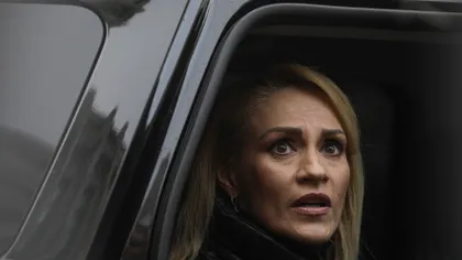 Bugetul Primăriei București, aprobat: pe ce va cheltui Firea cei mai mulți bani