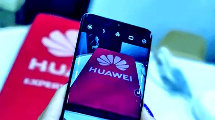 Huawei a găsit altă ”mină de aur”: de ce nu mai are nevoie să vândă telefoane